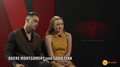 2017-10-23_-_MYXclusive_Interview_mp40764.jpg
