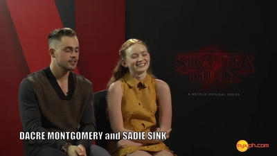 2017-10-23_-_MYXclusive_Interview_mp40773.jpg