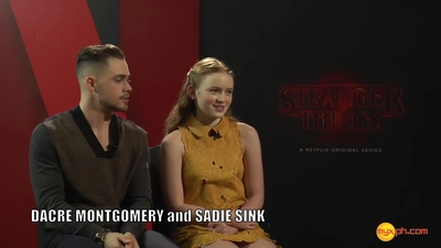 2017-10-23_-_MYXclusive_Interview_mp40783.jpg
