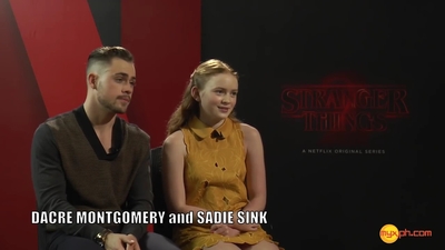 2017-10-23_-_MYXclusive_Interview_mp40785.jpg