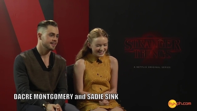 2017-10-23_-_MYXclusive_Interview_mp40789.jpg