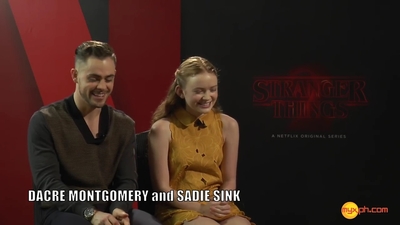 2017-10-23_-_MYXclusive_Interview_mp40790.jpg