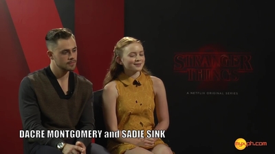 2017-10-23_-_MYXclusive_Interview_mp40810.jpg