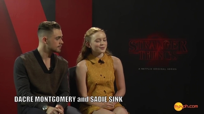 2017-10-23_-_MYXclusive_Interview_mp40811.jpg