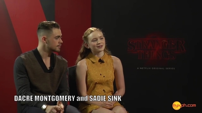 2017-10-23_-_MYXclusive_Interview_mp40812.jpg