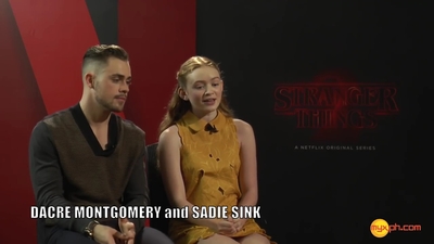 2017-10-23_-_MYXclusive_Interview_mp40816.jpg