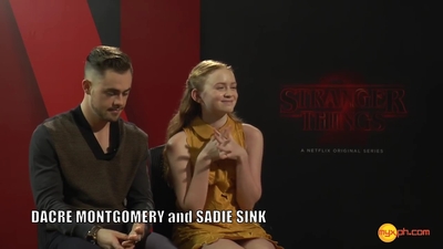 2017-10-23_-_MYXclusive_Interview_mp40821.jpg