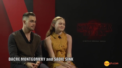 2017-10-23_-_MYXclusive_Interview_mp40822.jpg