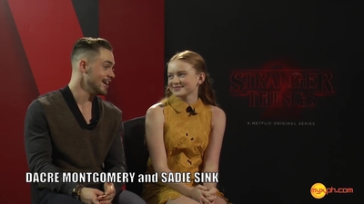 2017-10-23_-_MYXclusive_Interview_mp40827.jpg
