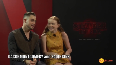2017-10-23_-_MYXclusive_Interview_mp40828.jpg