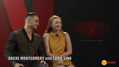 2017-10-23_-_MYXclusive_Interview_mp40829.jpg