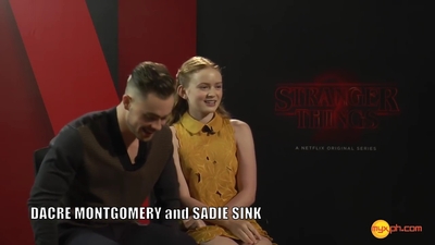 2017-10-23_-_MYXclusive_Interview_mp40830.jpg