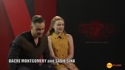 2017-10-23_-_MYXclusive_Interview_mp40831.jpg