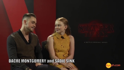 2017-10-23_-_MYXclusive_Interview_mp40833.jpg