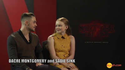 2017-10-23_-_MYXclusive_Interview_mp40834.jpg