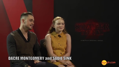 2017-10-23_-_MYXclusive_Interview_mp40835.jpg