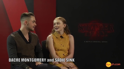 2017-10-23_-_MYXclusive_Interview_mp40836.jpg