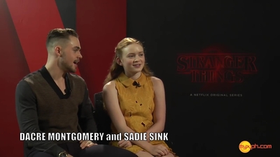2017-10-23_-_MYXclusive_Interview_mp40837.jpg