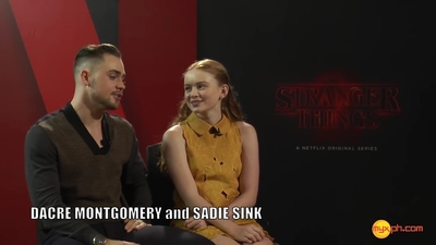 2017-10-23_-_MYXclusive_Interview_mp40838.jpg