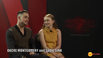 2017-10-23_-_MYXclusive_Interview_mp40839.jpg