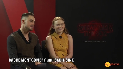 2017-10-23_-_MYXclusive_Interview_mp40840.jpg