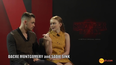2017-10-23_-_MYXclusive_Interview_mp40854.jpg