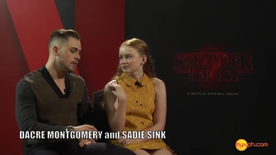 2017-10-23_-_MYXclusive_Interview_mp40855.jpg