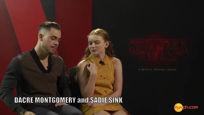 2017-10-23_-_MYXclusive_Interview_mp40857.jpg