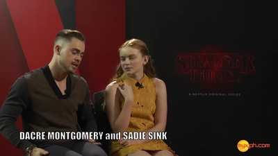 2017-10-23_-_MYXclusive_Interview_mp40858.jpg