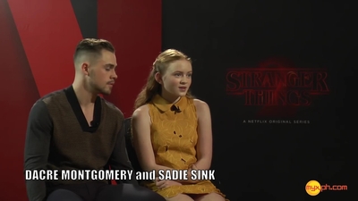 2017-10-23_-_MYXclusive_Interview_mp40885.jpg