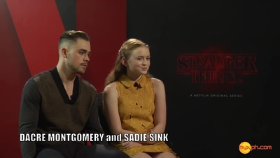 2017-10-23_-_MYXclusive_Interview_mp40886.jpg