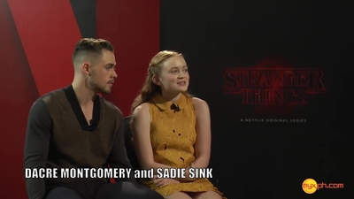 2017-10-23_-_MYXclusive_Interview_mp40888.jpg
