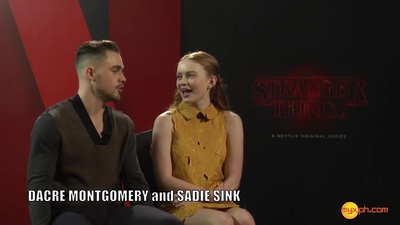 2017-10-23_-_MYXclusive_Interview_mp40914.jpg