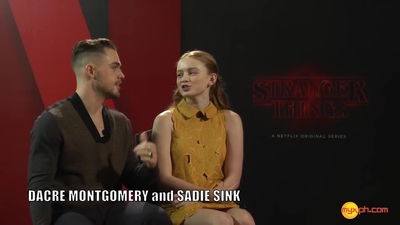 2017-10-23_-_MYXclusive_Interview_mp40915.jpg