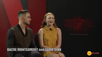 2017-10-23_-_MYXclusive_Interview_mp40916.jpg