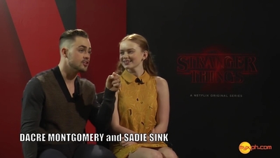2017-10-23_-_MYXclusive_Interview_mp40917.jpg