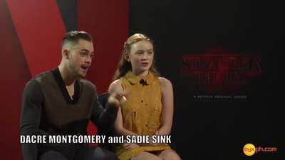 2017-10-23_-_MYXclusive_Interview_mp40918.jpg