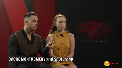 2017-10-23_-_MYXclusive_Interview_mp40919.jpg