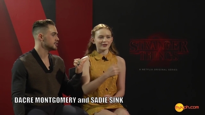 2017-10-23_-_MYXclusive_Interview_mp40923.jpg