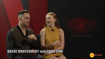 2017-10-23_-_MYXclusive_Interview_mp40924.jpg