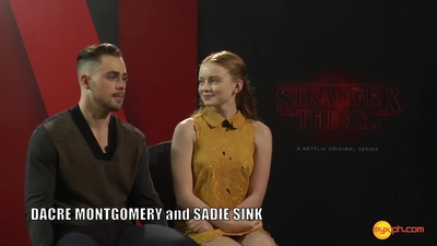 2017-10-23_-_MYXclusive_Interview_mp40930.jpg