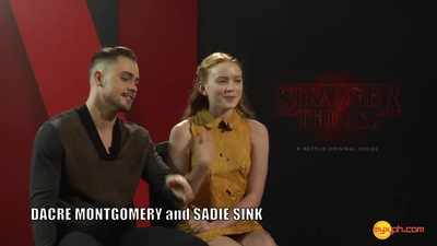 2017-10-23_-_MYXclusive_Interview_mp40933.jpg