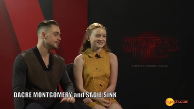 2017-10-23_-_MYXclusive_Interview_mp40934.jpg