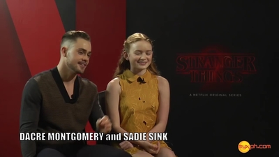 2017-10-23_-_MYXclusive_Interview_mp40935.jpg