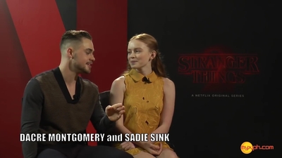 2017-10-23_-_MYXclusive_Interview_mp40936.jpg
