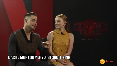2017-10-23_-_MYXclusive_Interview_mp40937.jpg