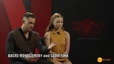 2017-10-23_-_MYXclusive_Interview_mp40960.jpg