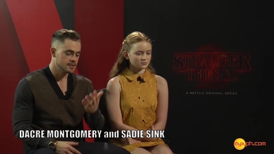 2017-10-23_-_MYXclusive_Interview_mp40961.jpg