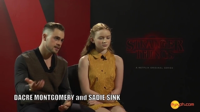 2017-10-23_-_MYXclusive_Interview_mp40962.jpg