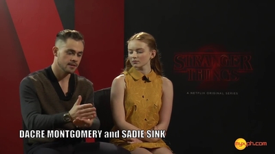 2017-10-23_-_MYXclusive_Interview_mp40965.jpg